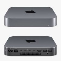 macmini 2018